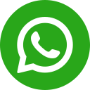 whatsapp--v6